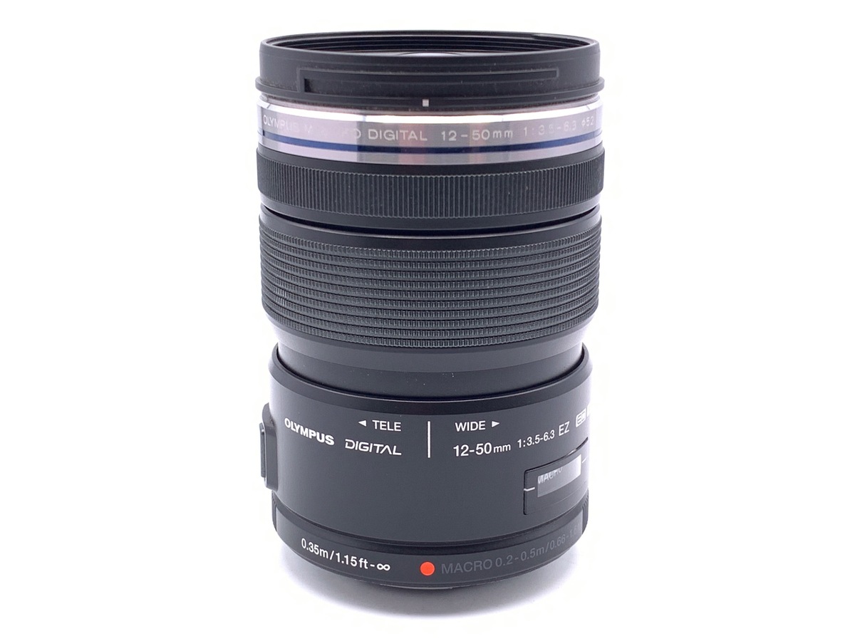 ★M.ZUIKO DIGITAL ED 14-150mm Ⅱ★オリンパス★ Buy M.Zuiko Digital ED 14-150mm F4.0-5.6 II OM From OM SYSTEM Canada