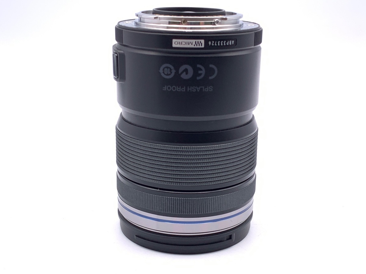 M.ZUIKO DIGITAL ED 12-50/3.5-6.3 EZ ��ׯ�
