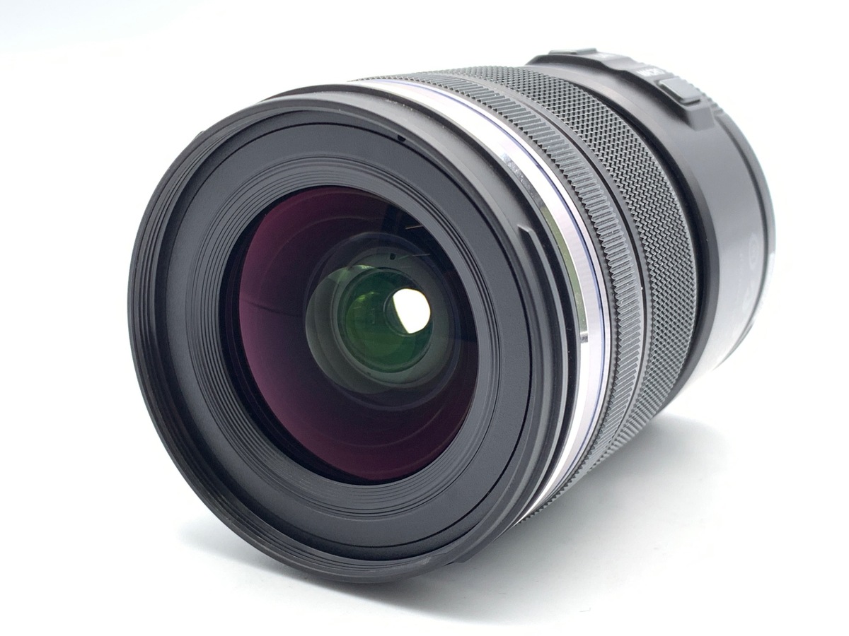M.ZUIKO DIGITAL ED 12-50/3.5-6.3 EZ ��ׯ�