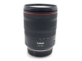 中古】キヤノン RF24-105mm F4L IS USM 在庫一覧｜カメラのキタムラ