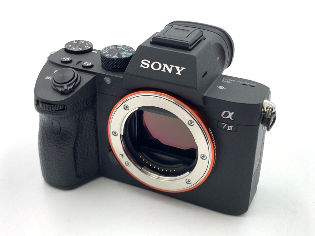 価格.com - SONY α900 DSLR-A900 ボディ 純正オプション