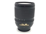 ⭐️極美品⭐️ニコン Nikon AF-S 18-135mm f3.5-5.6G 81bmFP0gYkL._AC_UF350,