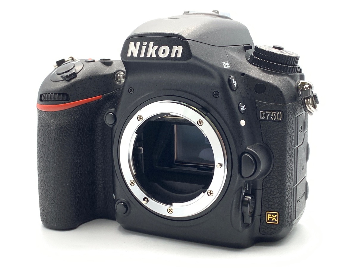 Nikon Z6III 24-120mmレンズキット 保証付き 付属品多数 価格.com