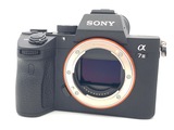 中古】ソニー α7III ボディ [ILCE-7M3] 在庫一覧｜カメラのキタムラ