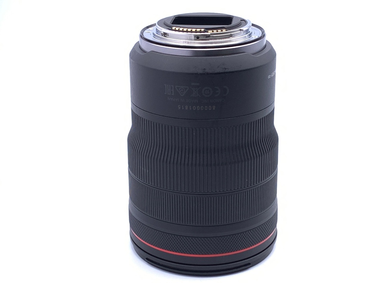 キヤノン キヤノン RF15-35mm F2.8 L IS USM カメラのキタムラ：カメラ