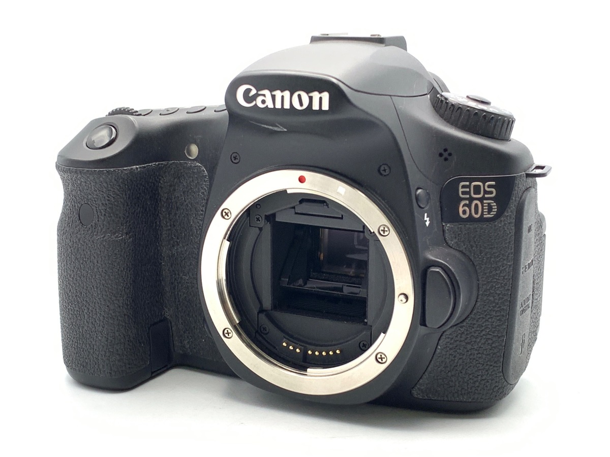 価格.com - CANON EOS Kiss X9i ダブルズームキット 純正オプション