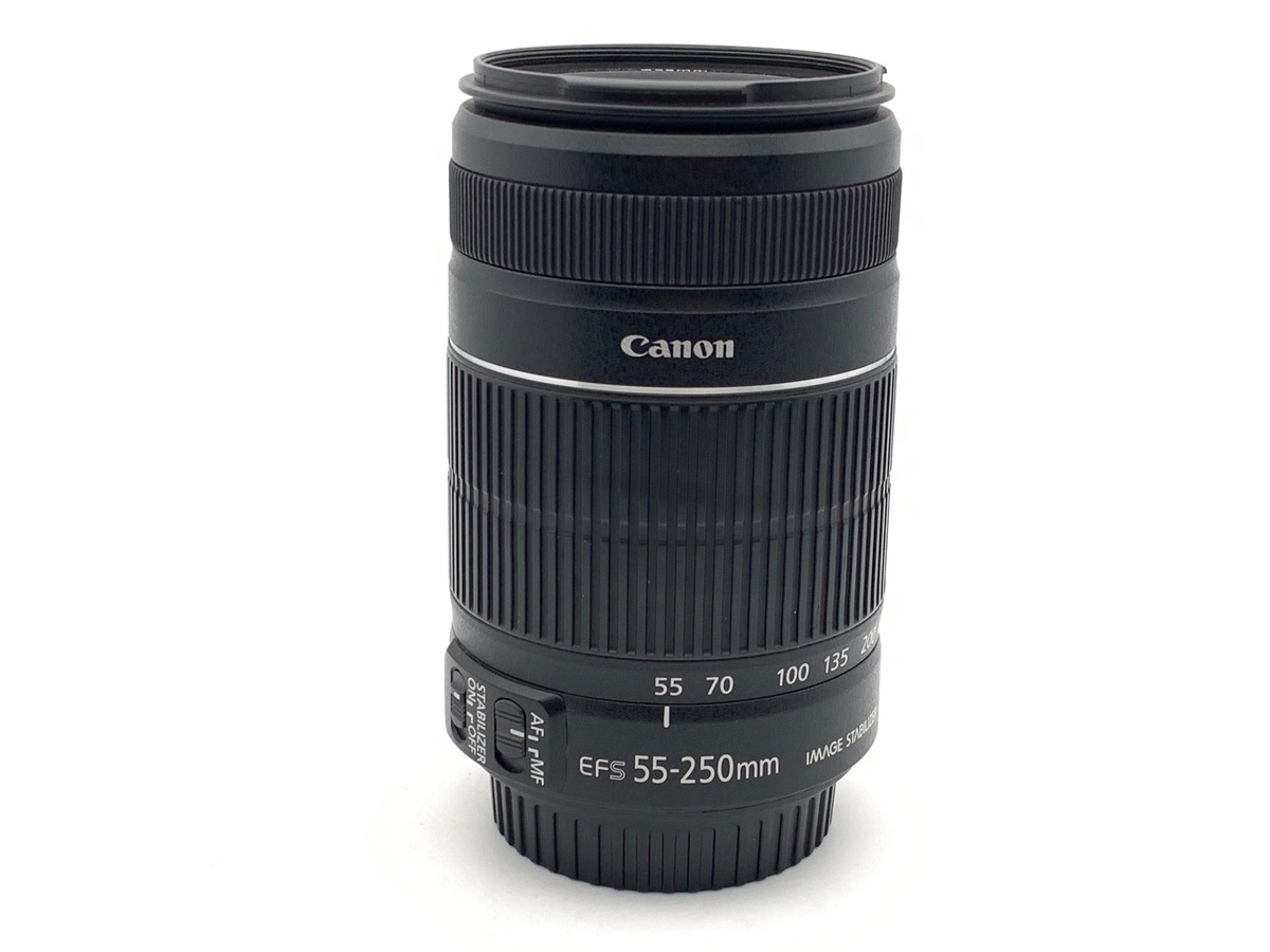 価格.com - CANON RF24-105mm F4 L IS USM 価格比較