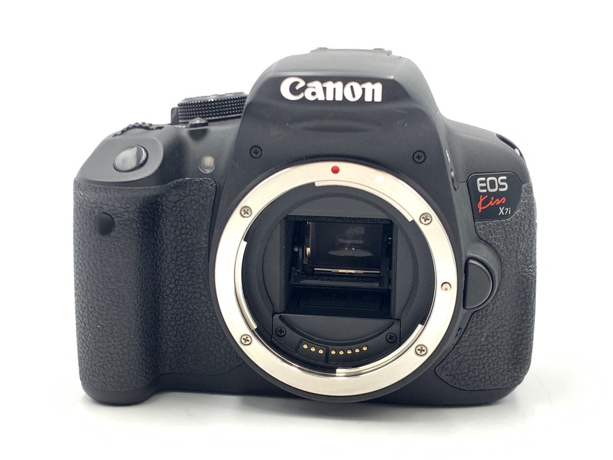 価格.com - CANON EOS 5Ds R ボディ 純正オプション