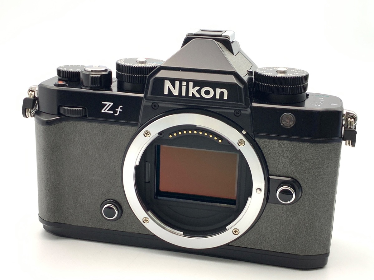 価格.com - ニコン D5000 レンズキット 純正オプション
