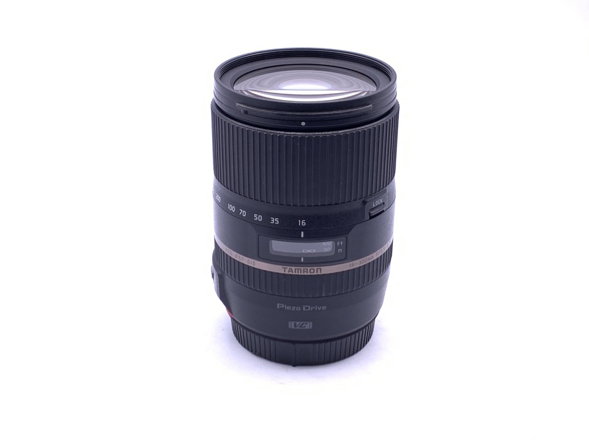 価格.com - TAMRON SP AF 28-75mm F/2.8 XR Di LD Aspherical [IF
