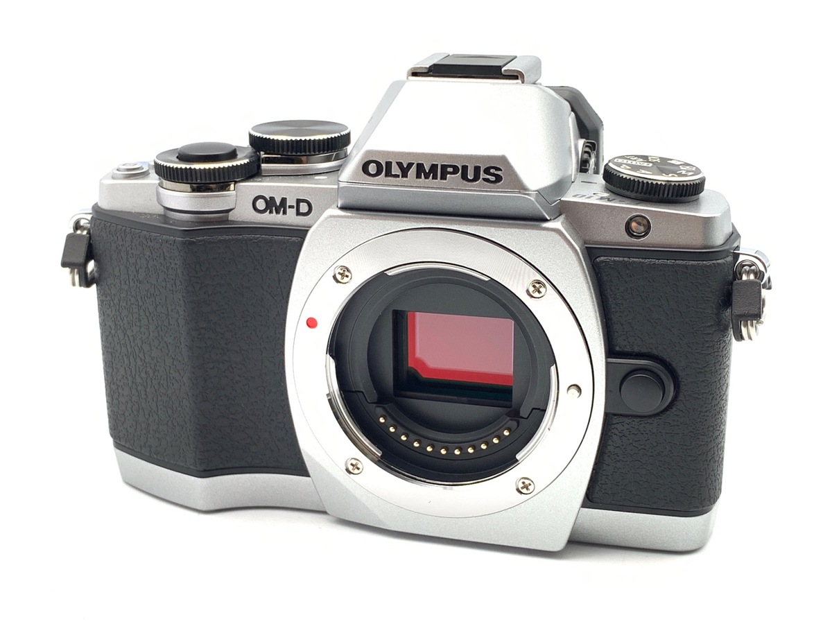 OM-D E-M10 ���ި ���ް�y1605����f�z