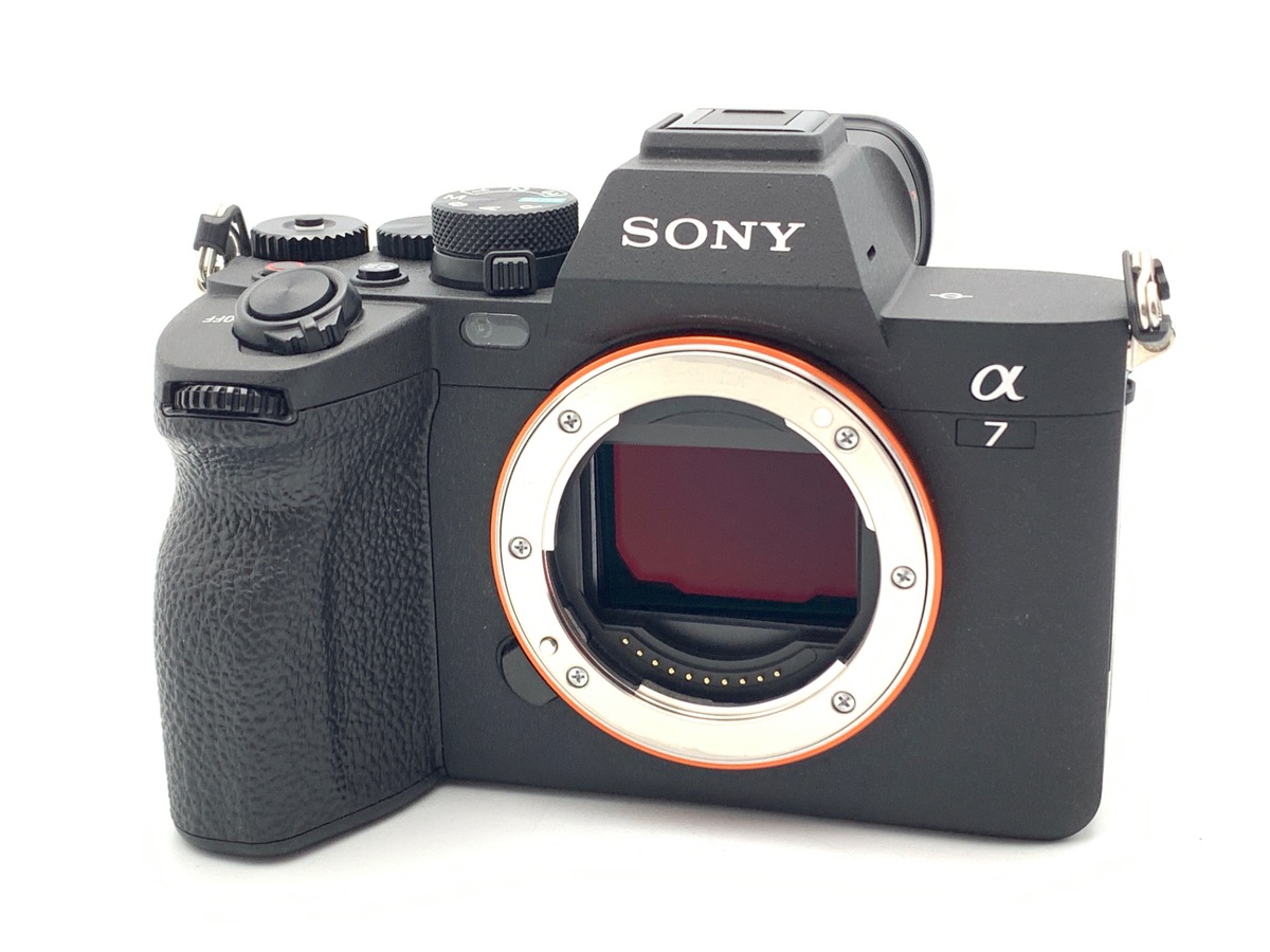 SONY α230 デジタル一眼レフカメラ 本体とレンズ Amazon | ソニー デジタル一眼レフカメラ α230 (本体単品) ブラック