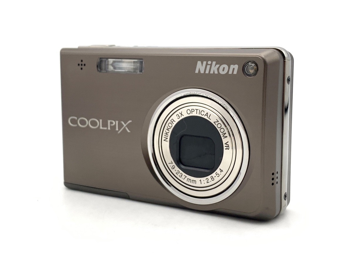 【美品、付属品多数】Nikon ネオ一眼 COOLPIX　P1000 Amazon.com : Nikon COOLPIX P1000 Digital Camera with NIKKOR 24