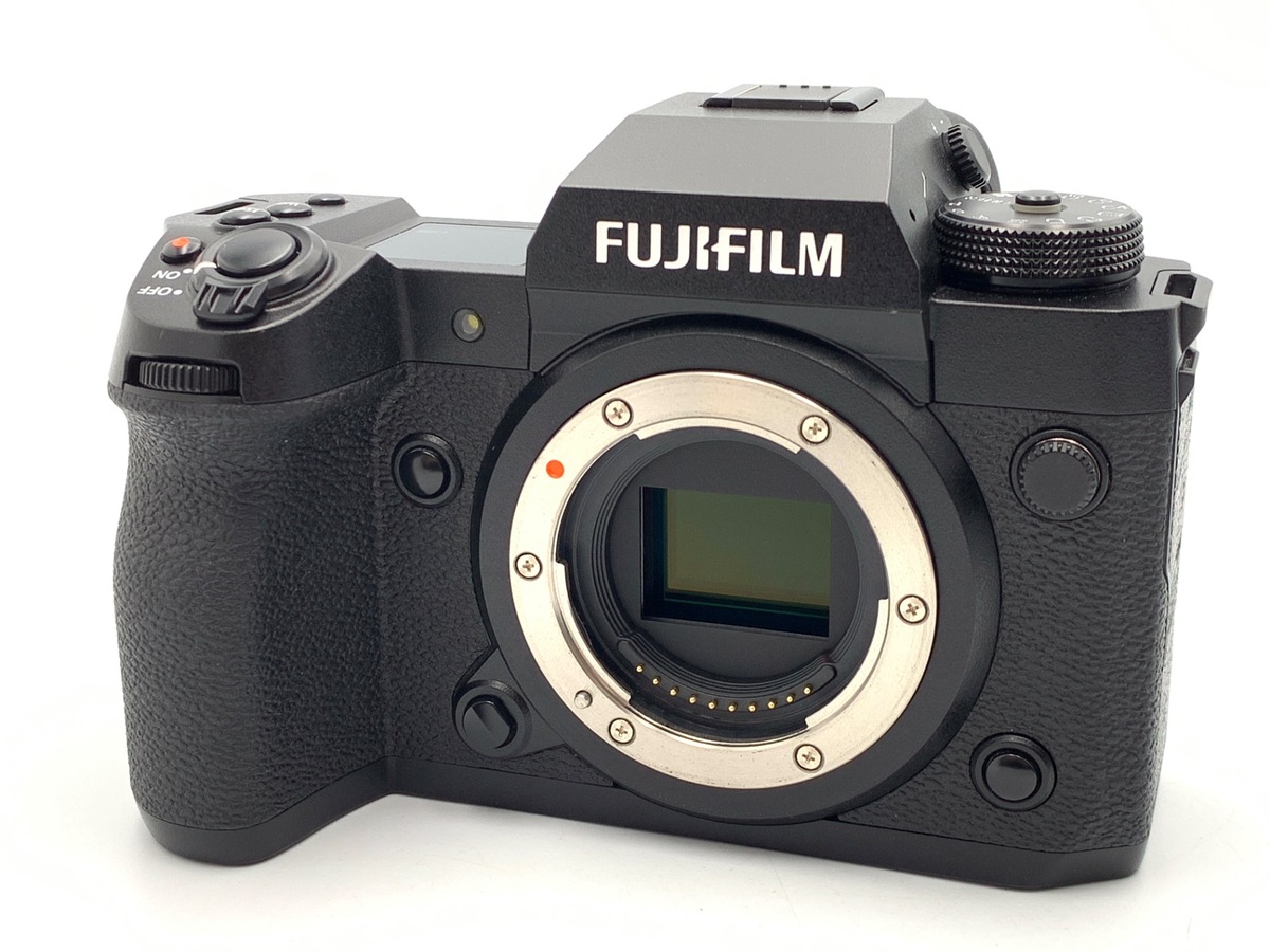 価格.com - 富士フイルム FUJIFILM X-T1 Graphite Silver Edition 純正