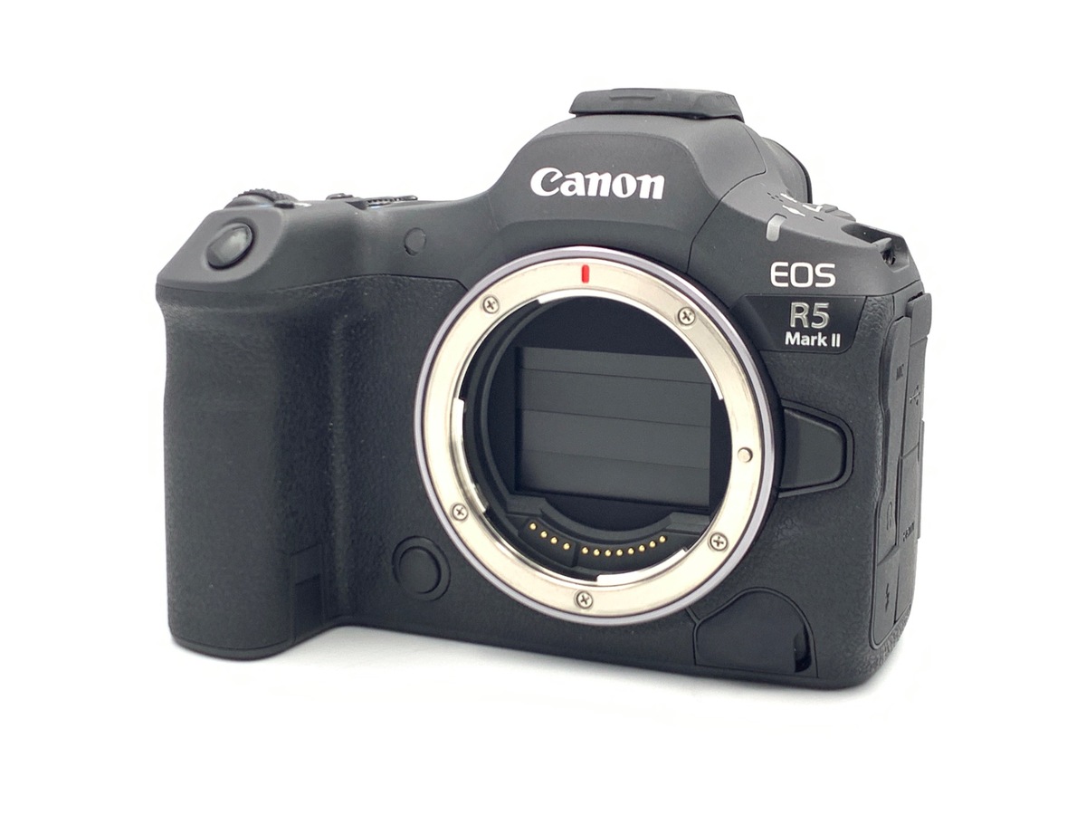 中古】ミラーレス一眼｜EOS R 在庫一覧｜カメラのキタムラ