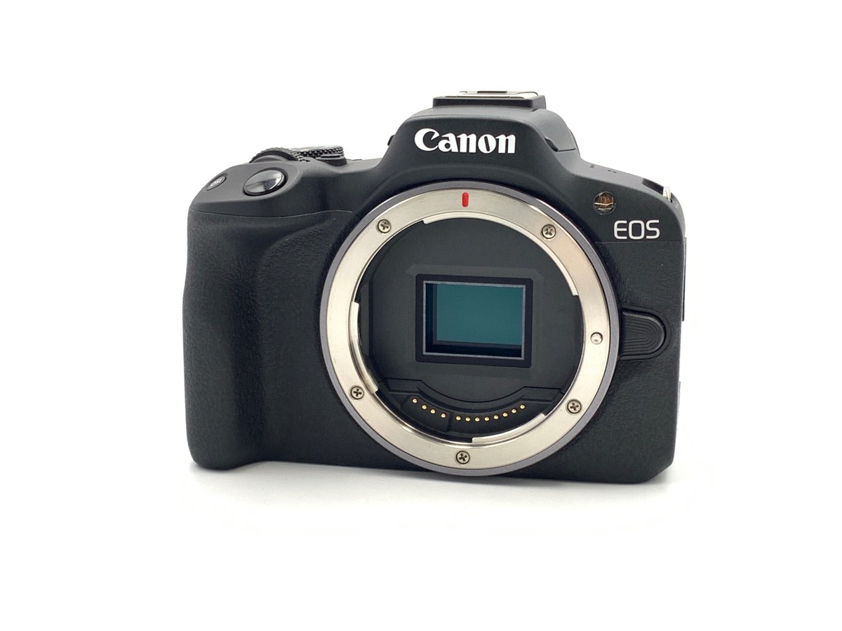 Canon EOS 40D デジタル一眼レフ デジタル一眼レフカメラ】EOS 40D 機種仕様