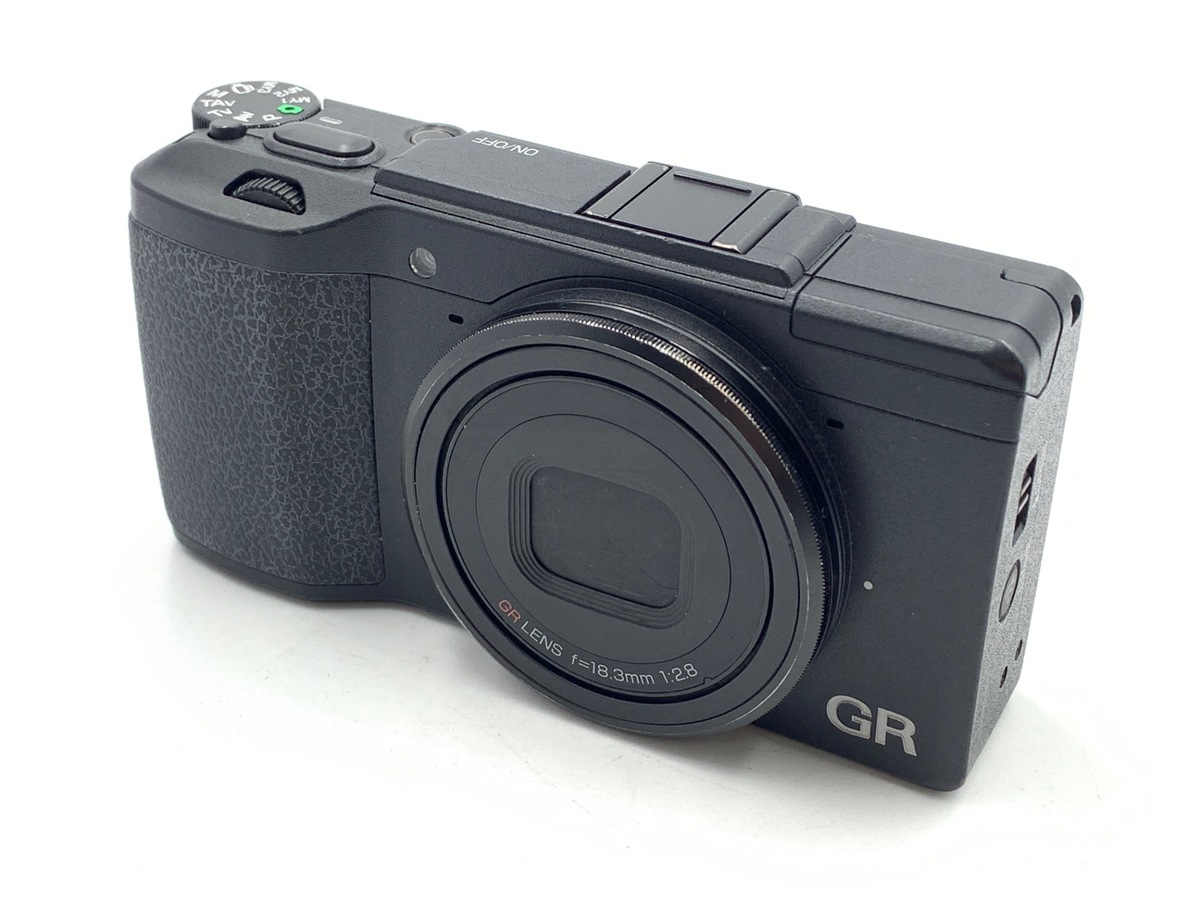価格.com - リコー RICOH WG-6 純正オプション
