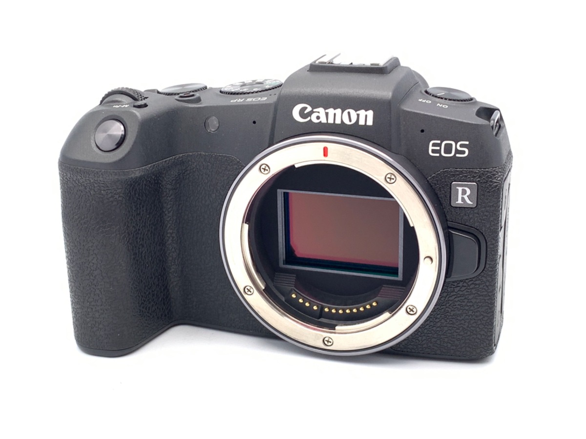こ*と様 Canon EOS R ボディ 価格.com - CANON EOS R ボディ 価格比較