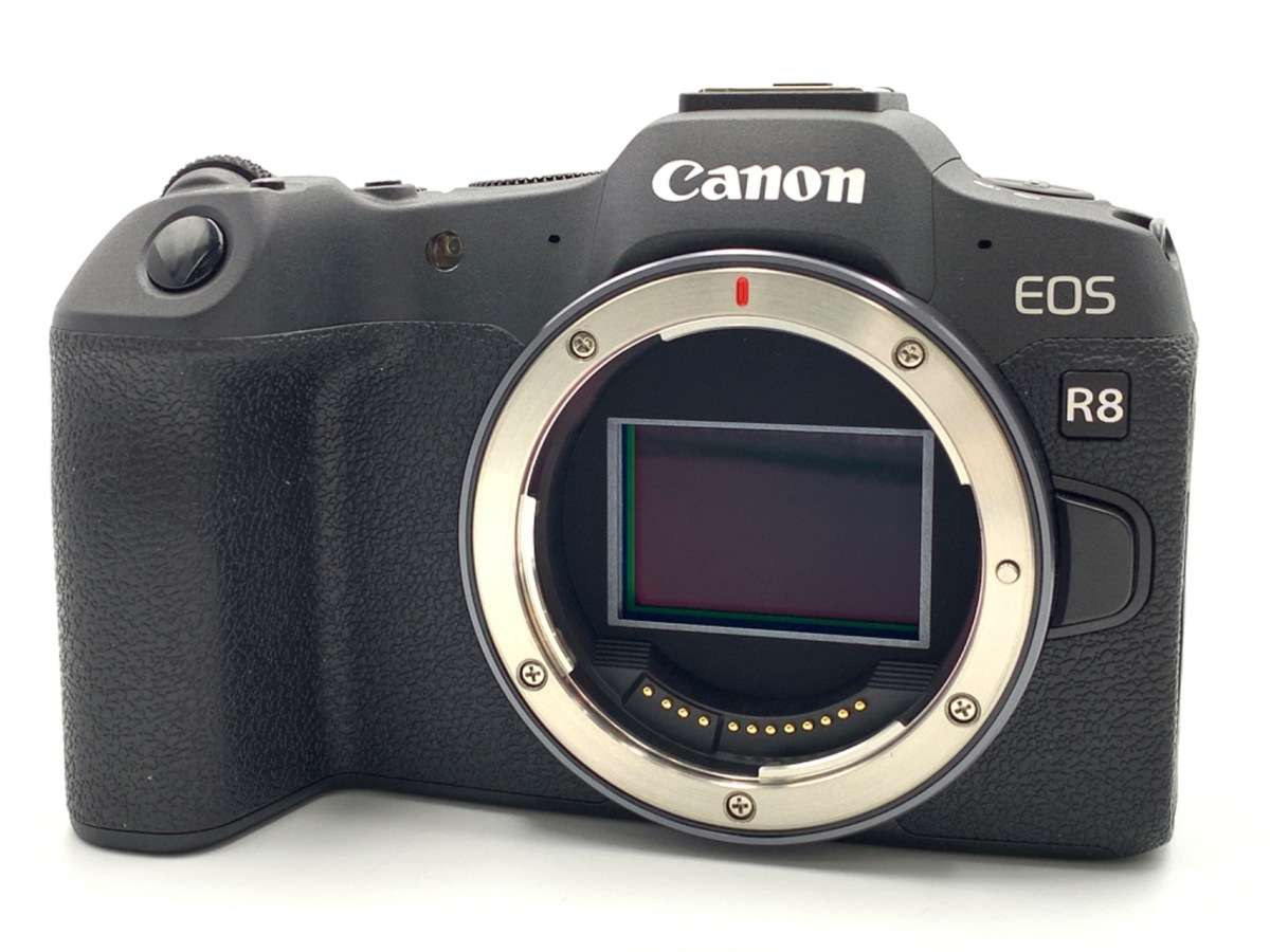 Canon EOS 7D 本体と付属品 Amazon | Canon EOS 7D Mark II デジタル一眼レフカメラ(本体