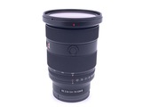 SONY FE 2.8/24-70 GM レンズ 中古品 中古レンズ SONY FE 24-70mm F2.8 GM | ロカ・デザイン -KANI
