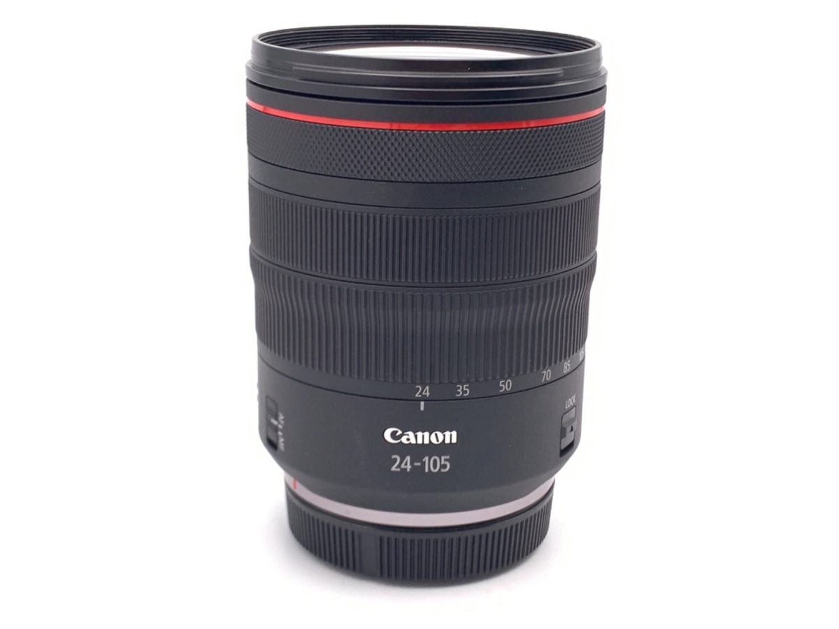 EF24-70mm F2.8L USM 中古価格比較 - 価格.com