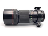 中古】キヤノン New FD 300mm F4 L 在庫一覧｜カメラのキタムラ