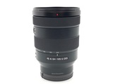 【中古美品】SONY FE 24-105F4 G OSS 価格.com - FE 24-105mm F4 G OSS SEL24105G 中古価格比較