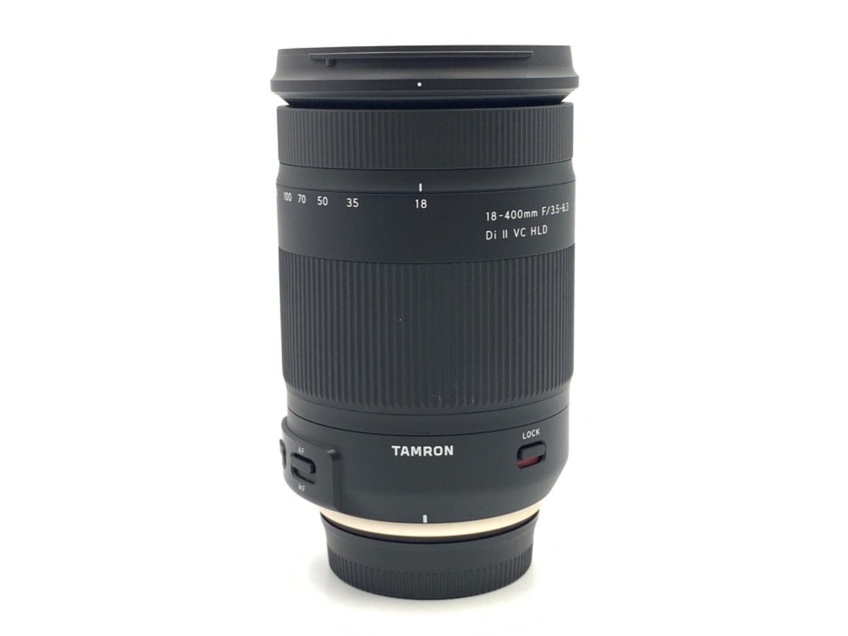 TAMRON 単焦点SPAF90mm F2.8MACRO 1:1 272 TAMRON SP AF90mm F/2.8 Di MACRO 1:1 (Model272E) (ｷﾔﾉﾝ用) 価格比較