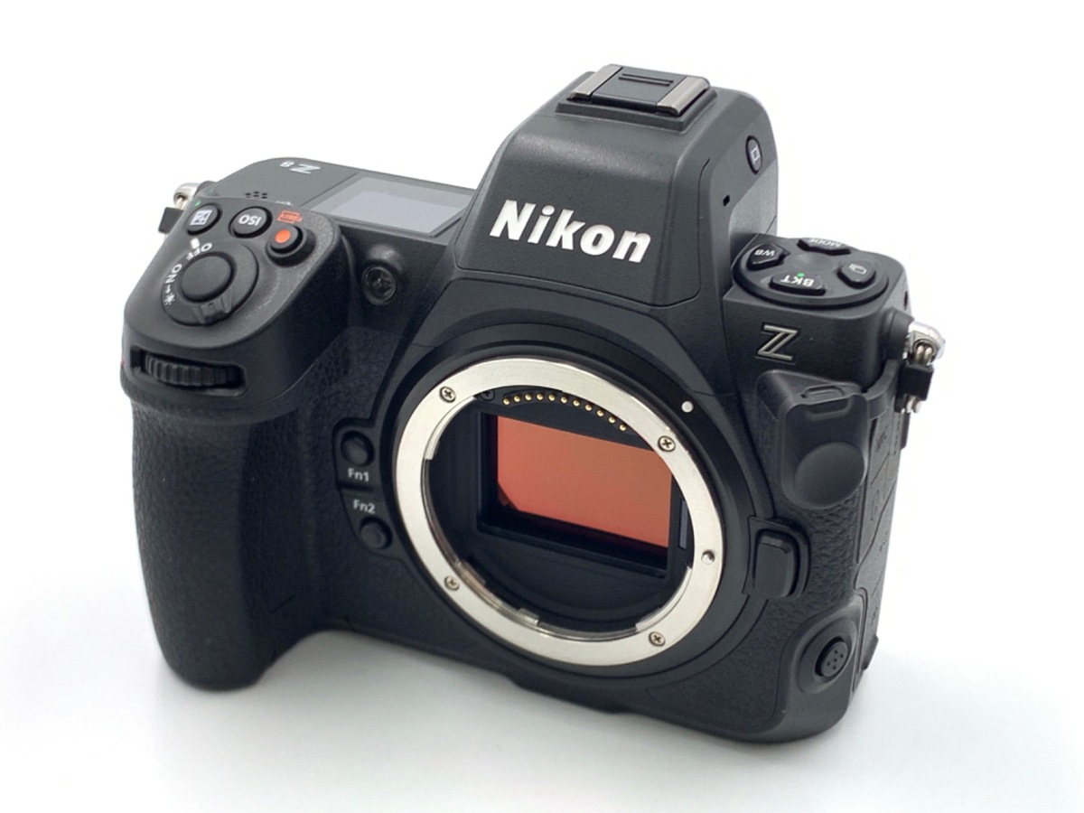 Nikon D5600 デジタル一眼レフ ダブルズーム　セット レンタル] ニコン Nikon D5600 ダブルズームキット｜一眼レフカメラ
