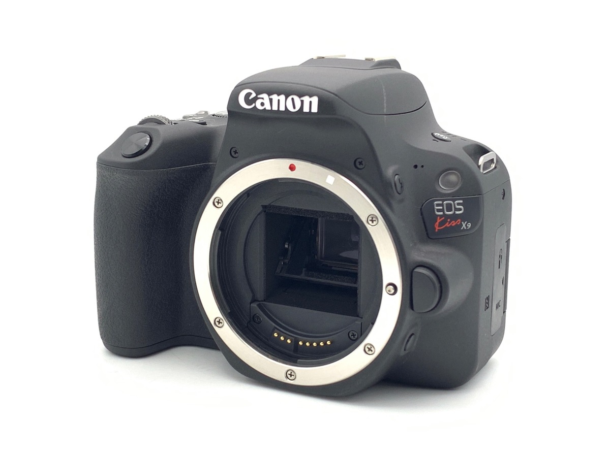 EOS Kiss X9 ި ׯy2420fz