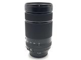 ★中古美品★FUJINON XF70-300mm F4-5.6 R LM OIS 富士フイルム フジノンレンズ XF70-300mmF4-5.6 R LM OIS WR