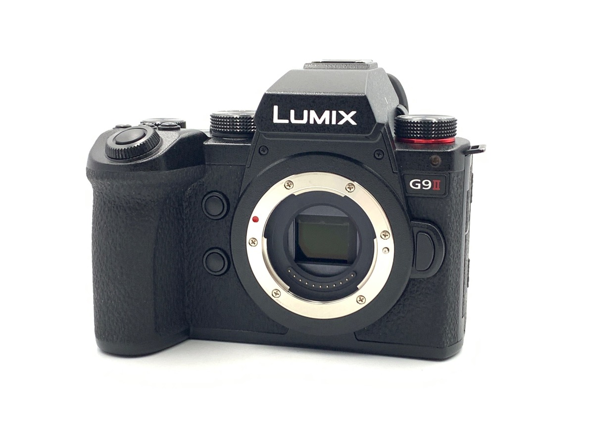 ■ 美品 ■ パナソニック　Panasonic DC-GX7MK3 ボディ 価格.com - パナソニック LUMIX DC-GX7MK3 ボディ 価格比較