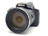 中古　Nikon Coolpix P900 箱有り COOLPIX P900 中古価格比較 - 価格.com