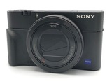 中古】ソニー Cyber-shot DSC-RX100M5A 在庫一覧｜カメラのキタムラ