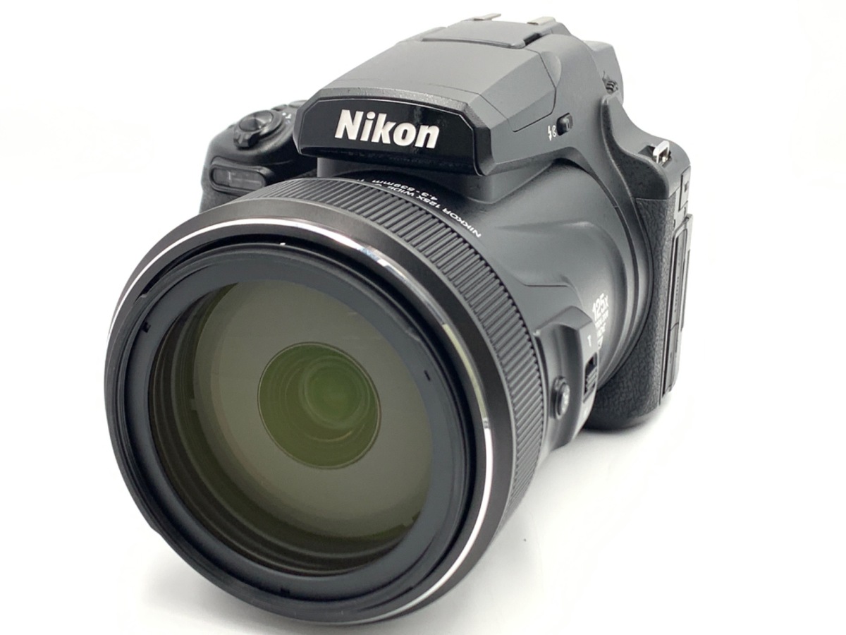 COOLPIX P1000y1605fz