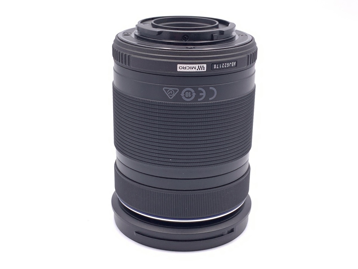 中古：AB(良品)】オリンパス M.ZUIKO DIGITAL ED 40-150mm F4.0