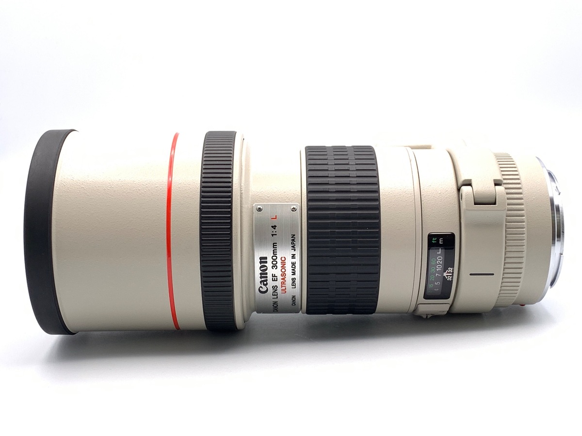 価格.com - CANON EF17-40mm F4L USM 価格比較