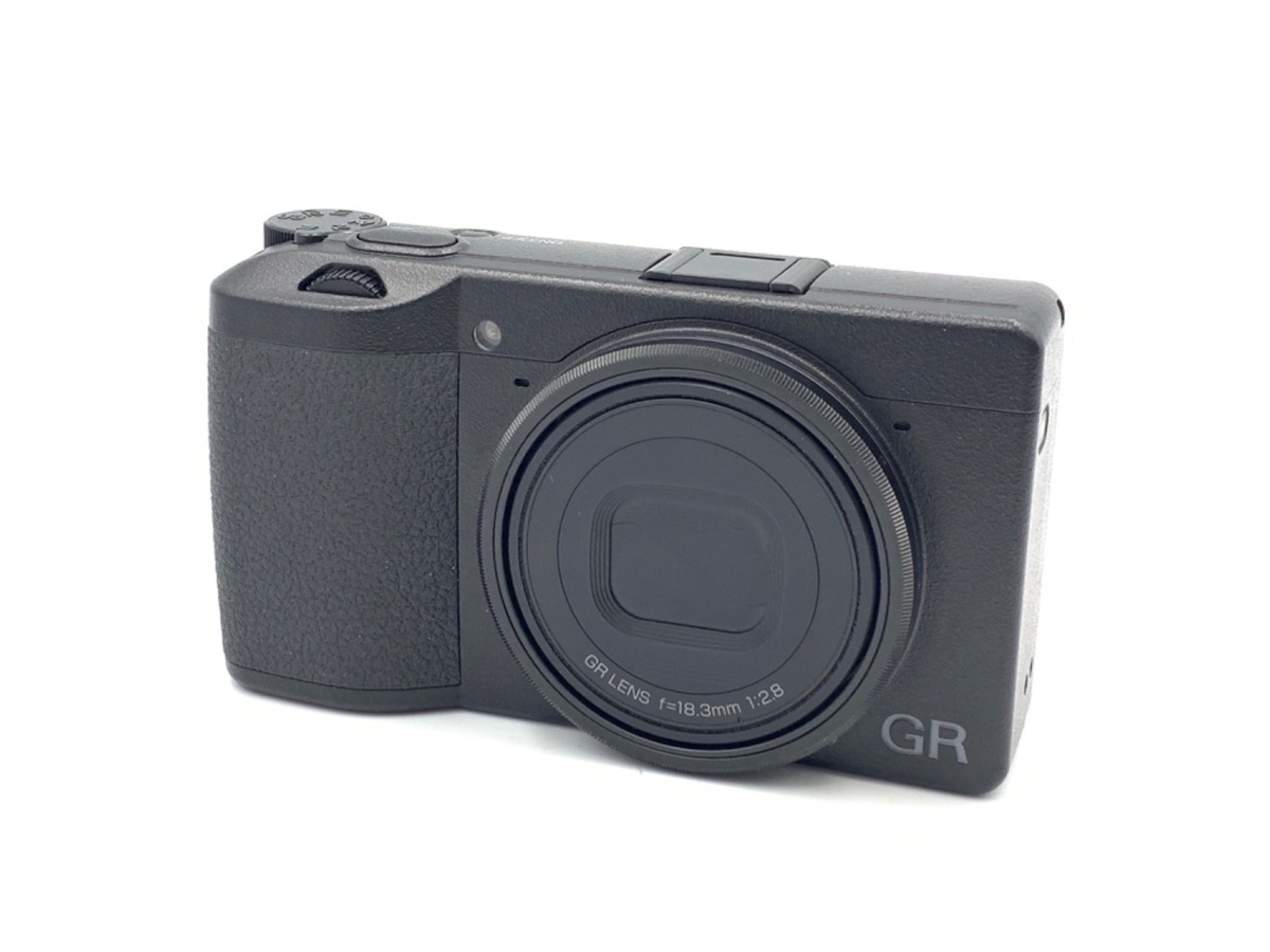 【美品】RICOH R8 デジタルカメラ【2GB SDカード付き】 ASCII.jp：リコー、エントリー向けコンパクトデジカメ「RICOH R8