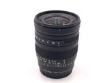 トキナー　Firin 20mm F2 MF ソニーEマウント（美品） Tokina FiRIN 20mm f/2 FE MF Lens for Sony E FRN-MF20FXSE B&H