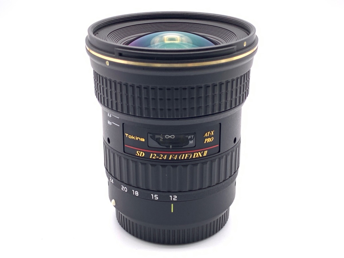 12-24/4  IF ASPH (AT-X 124 PRO DX II)