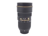 中古】AF-S 24-70/2.8E ED VR 在庫一覧｜カメラのキタムラ