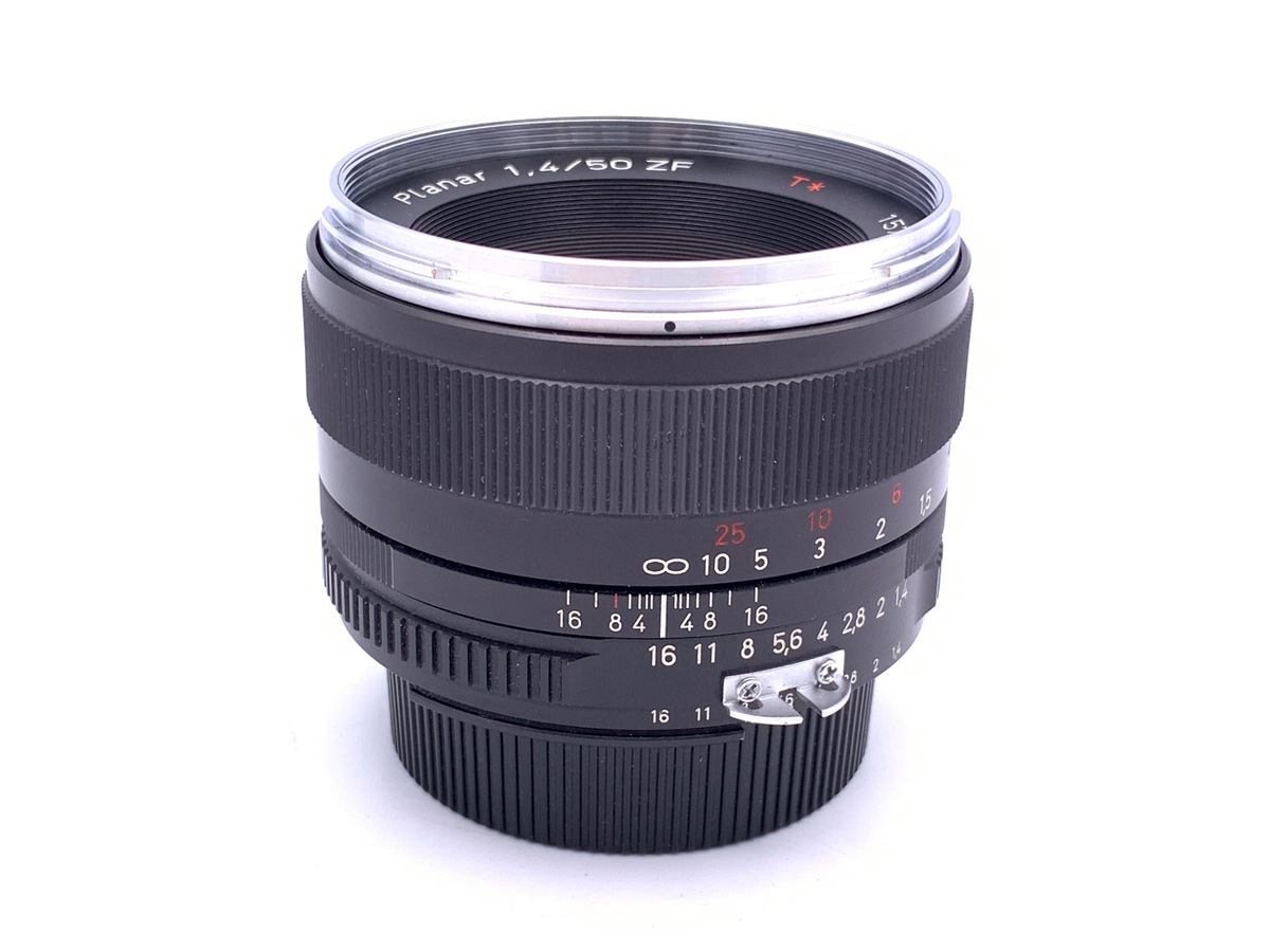 価格.com - カールツァイス Makro Planar T* 2/100 ZK 価格比較