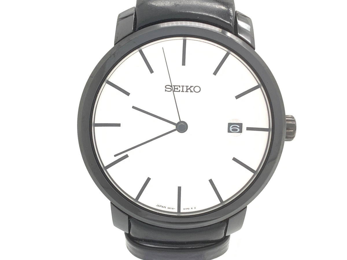 ムービングデザイン