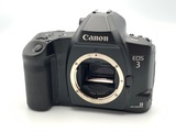 中古】キヤノン EOS-3 在庫一覧｜カメラのキタムラ