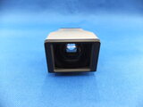 OLYMPUS オリンパス 光学ビューファインダー VF-1 G-1378 オリンパス OLYMPUS 光学ビューファインダー VF-1 中古 保証 : I