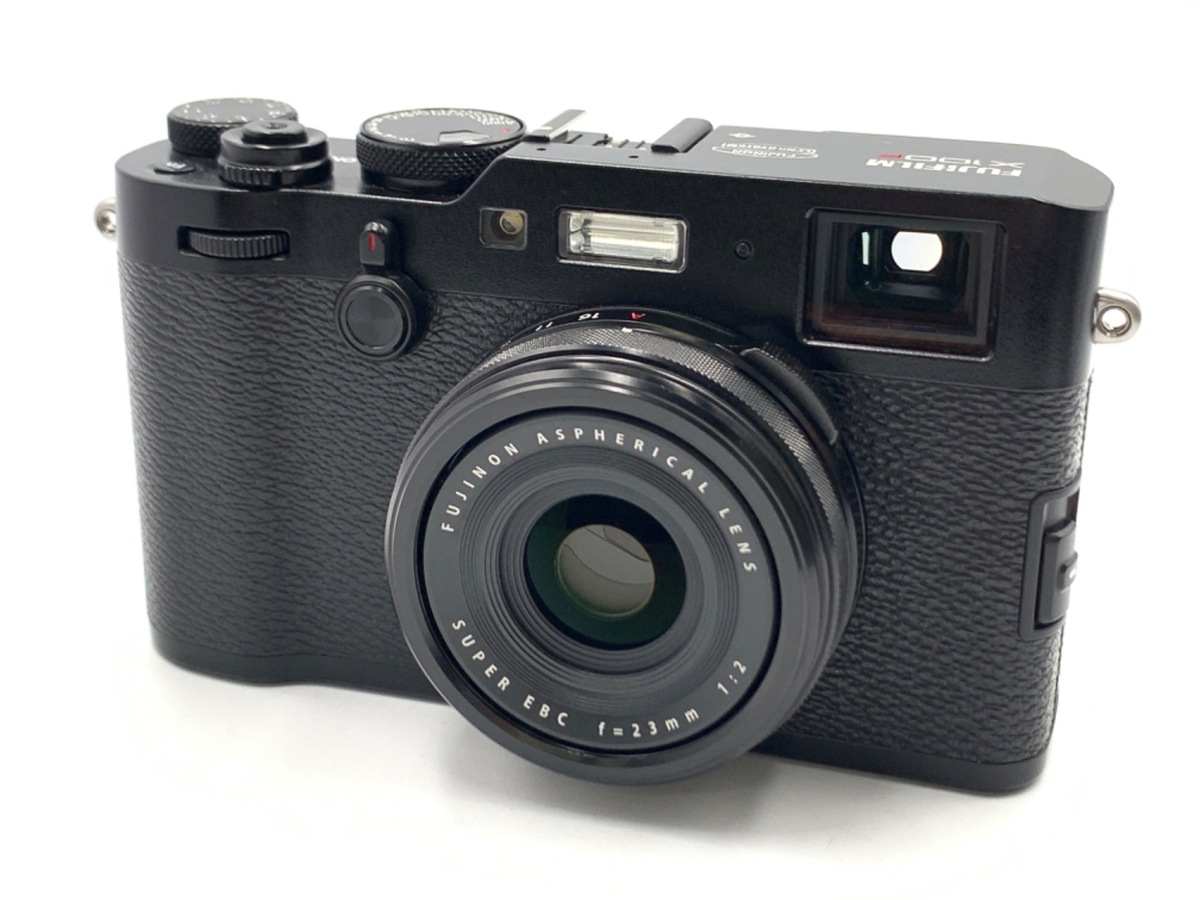 価格.com - 富士フイルム FinePix XP130 価格比較