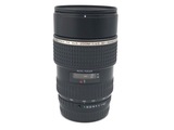 中古】ペンタックス FA645 80-160mmF4.5 在庫一覧｜カメラのキタムラ