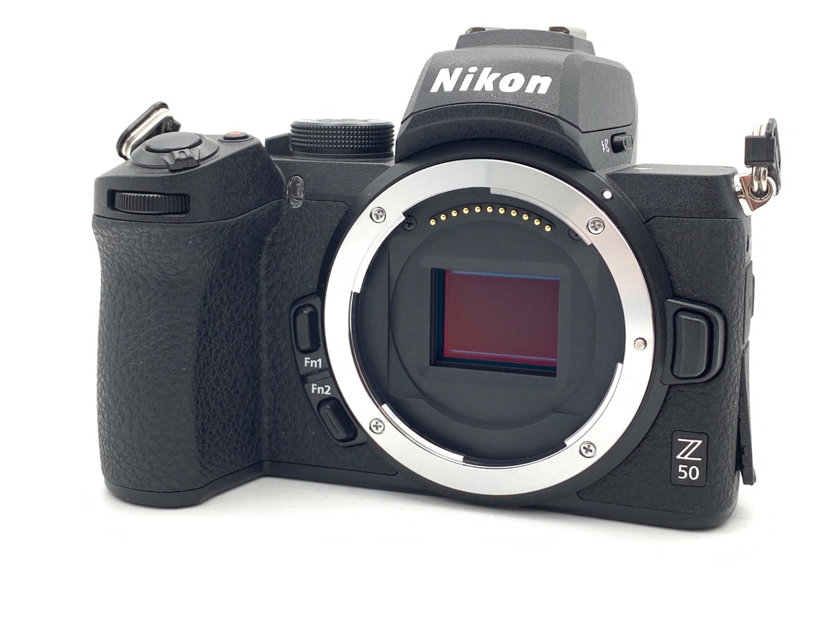 価格.com - ニコン D810 ボディ 純正オプション