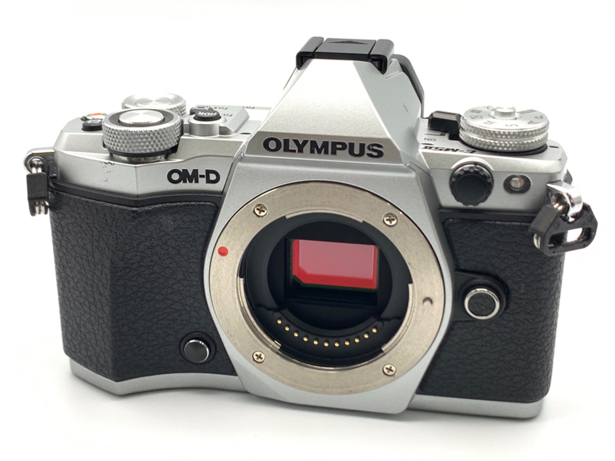 ★美品★ オリンパス OLYMPUS PEN FT ボディ★動作良好！★ オリンパス 《美品》OLYMPUS PEN-F ボディ : カメラ専門店マップカメラ