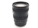 中古】ソニー E 16-55mm F2.8 G [SEL1655G] 在庫一覧｜カメラのキタムラ